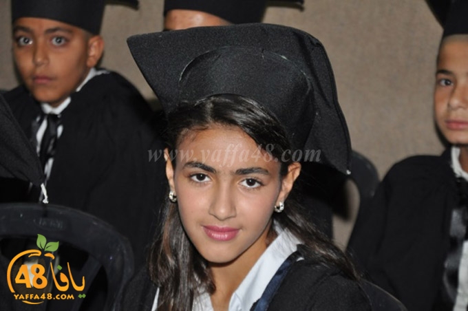 7san 3arafa takhreanj (99).JPG